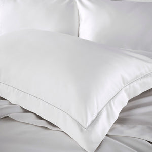 White-product_image