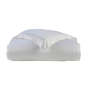 White-product_image