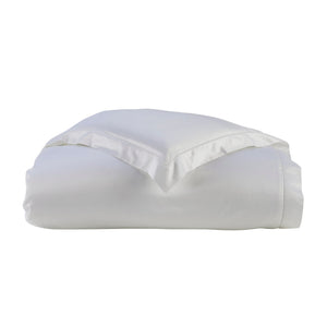 White-product_image