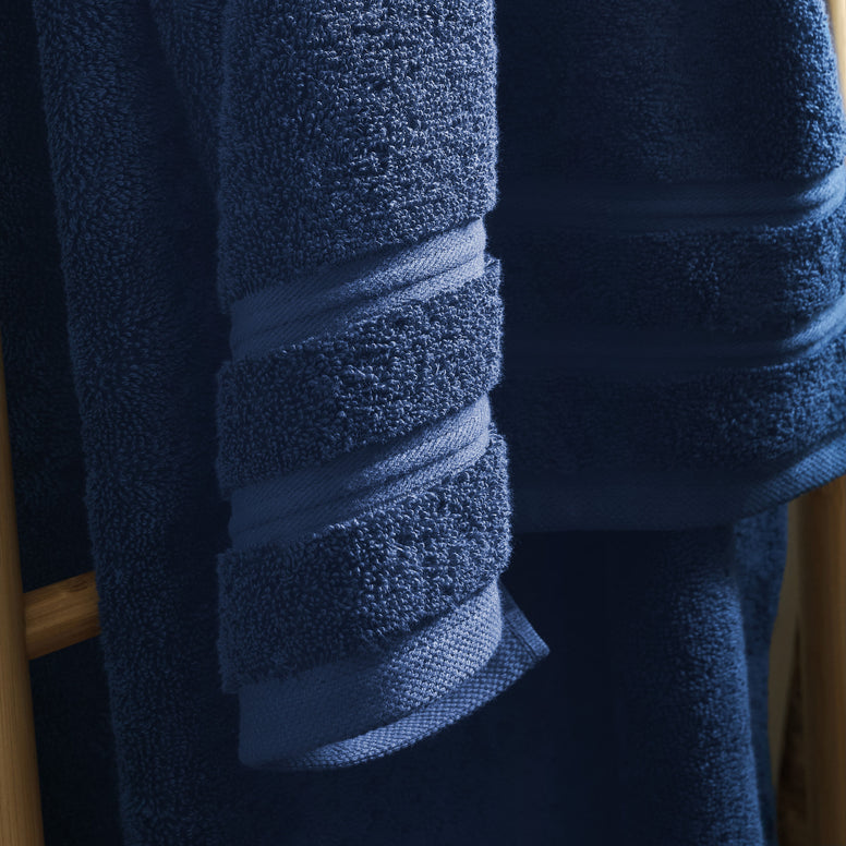 Denim-product_image