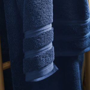 Denim-product_image