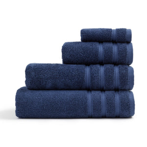 Denim-product_image