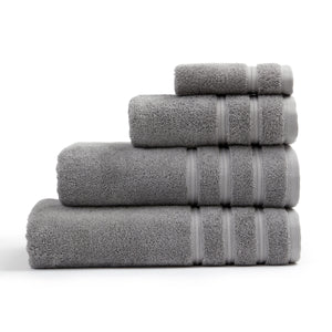 Storm-product_image