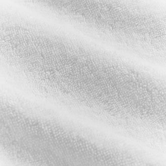 Purple-product_image