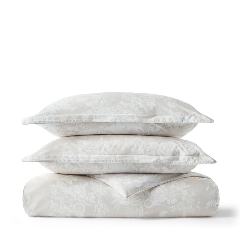 Beige-product_image