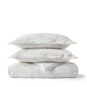 Beige-product_image