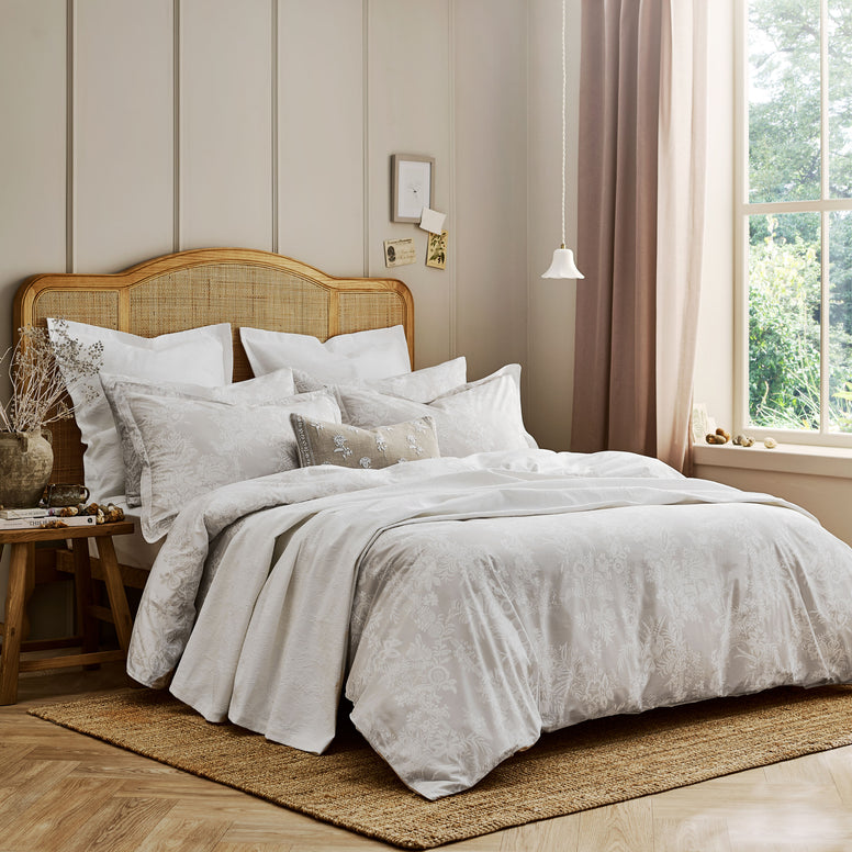 Beige-product_image