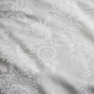 Beige-product_image
