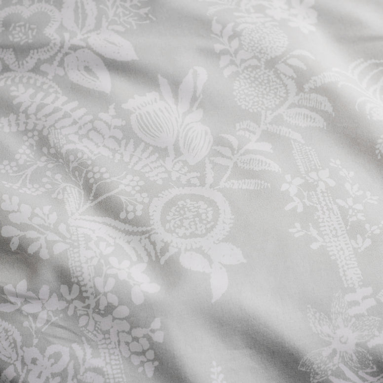 Beige-product_image