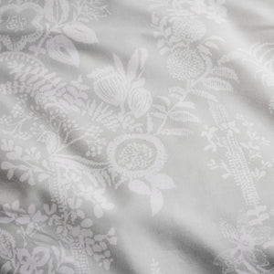 Beige-product_image