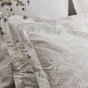Beige-product_image