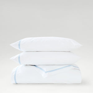 Pale Blue-product_image