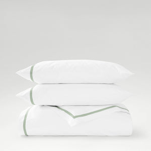 Sage Green-product_image