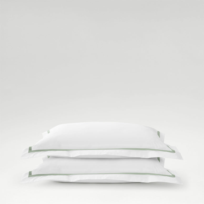 Sage Green-product_image