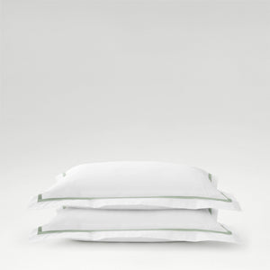 Sage Green-product_image