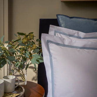 Pale Blue-product_image