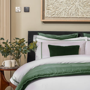 Sage Green-product_image