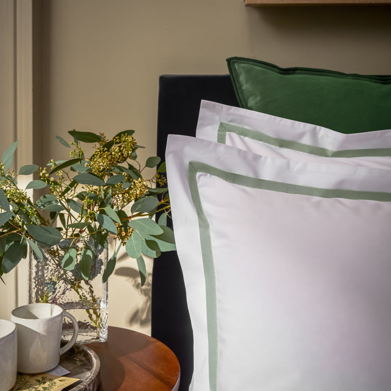 Sage Green-product_image