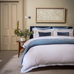 Pale Blue-product_image