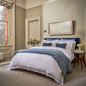 Pale Blue-product_image