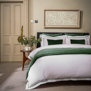 Sage Green-product_image