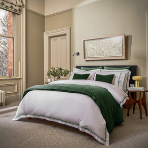 Sage Green-product_image