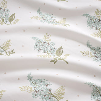 Blossom Duvet Cover Set
