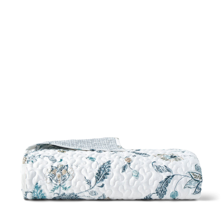 bramley-product_image