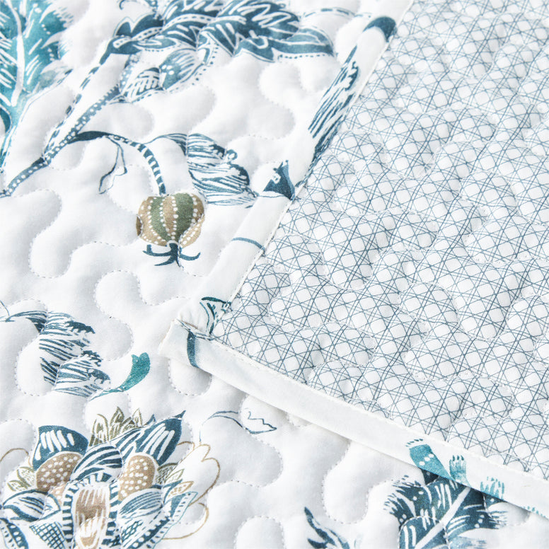 bramley-product_image