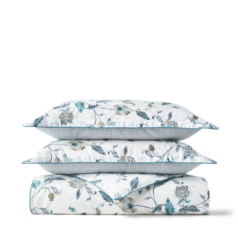 bramley-product_image