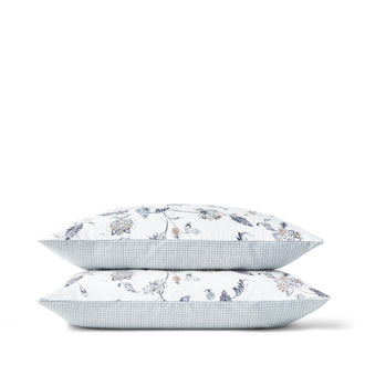 bramley-product_image