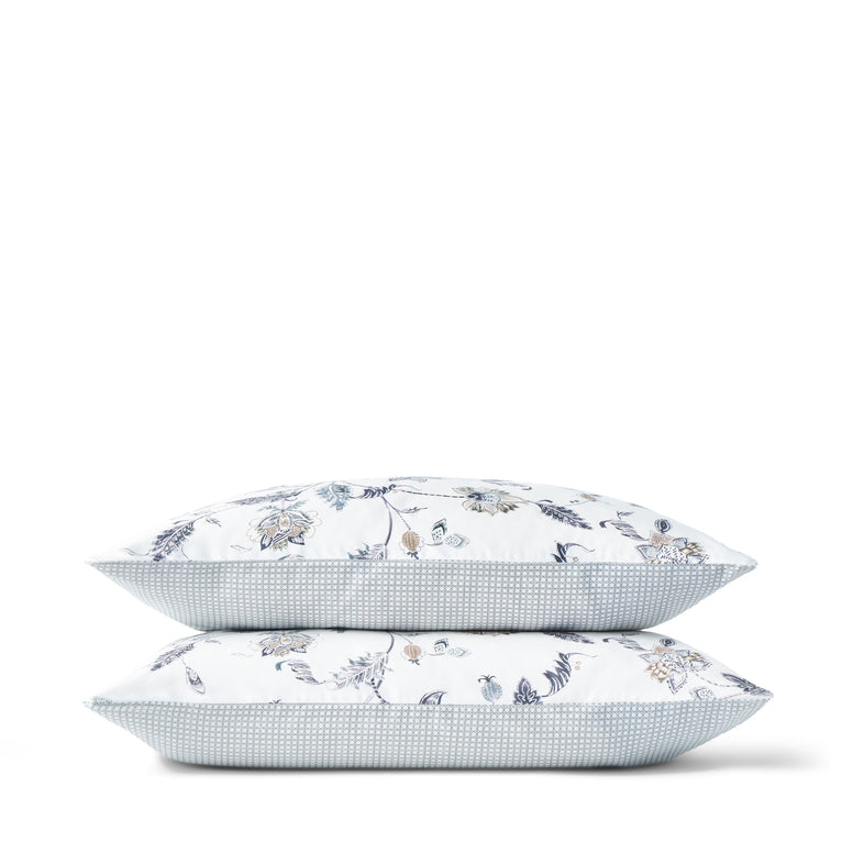 bramley-product_image