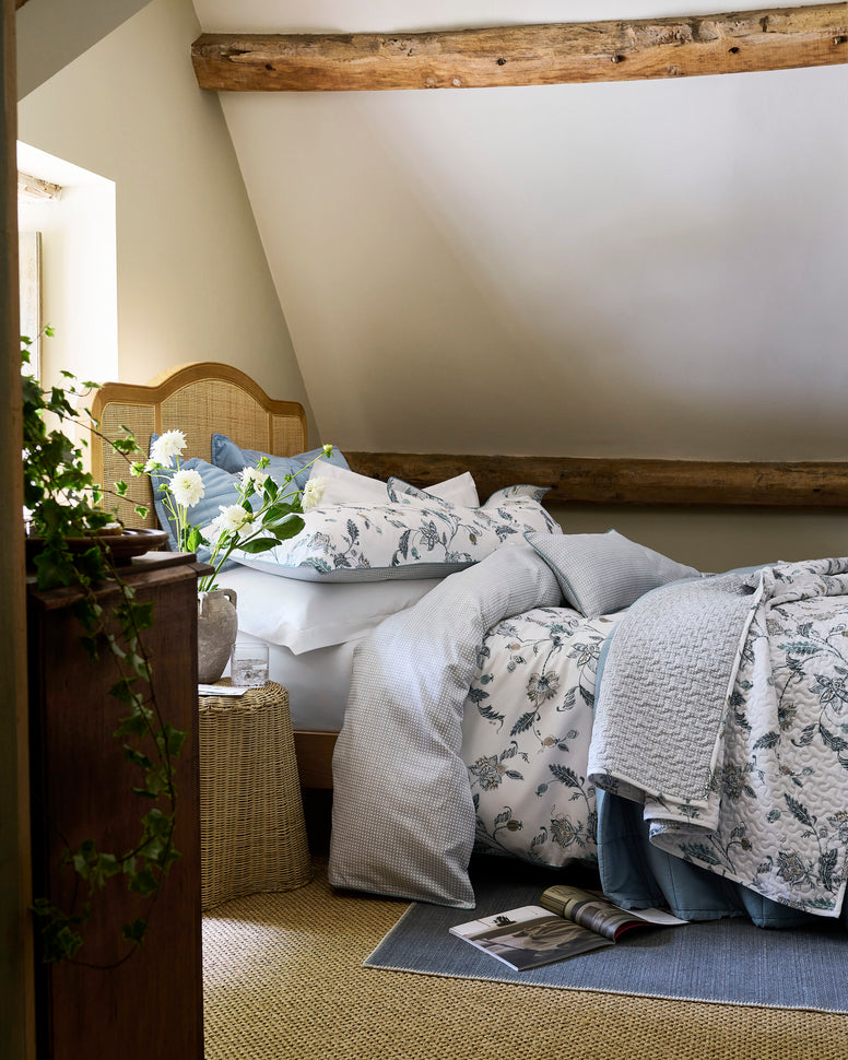 bramley-product_image