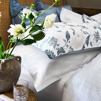 bramley-product_image