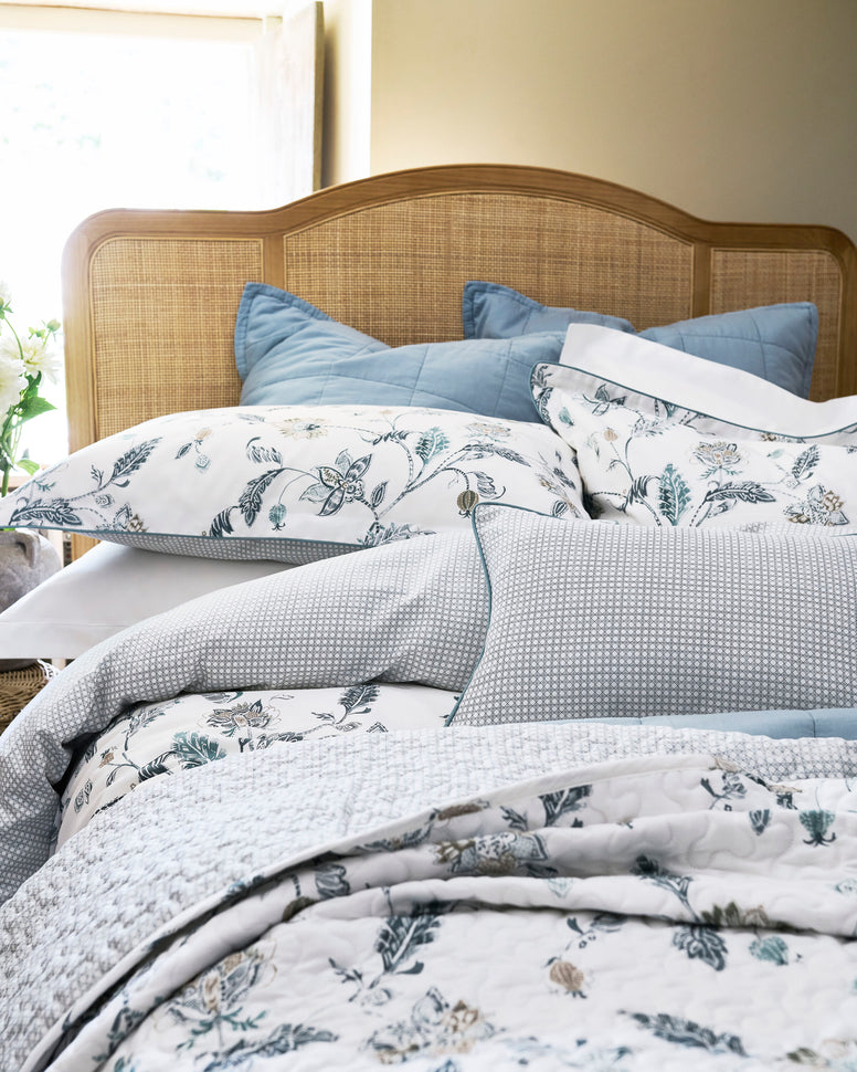 bramley-product_image