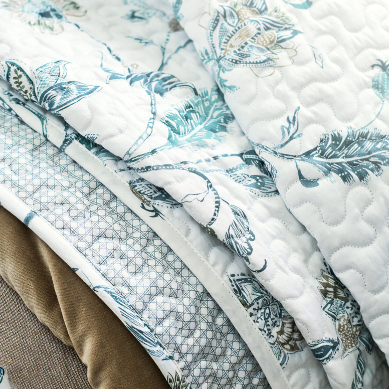 bramley-product_image