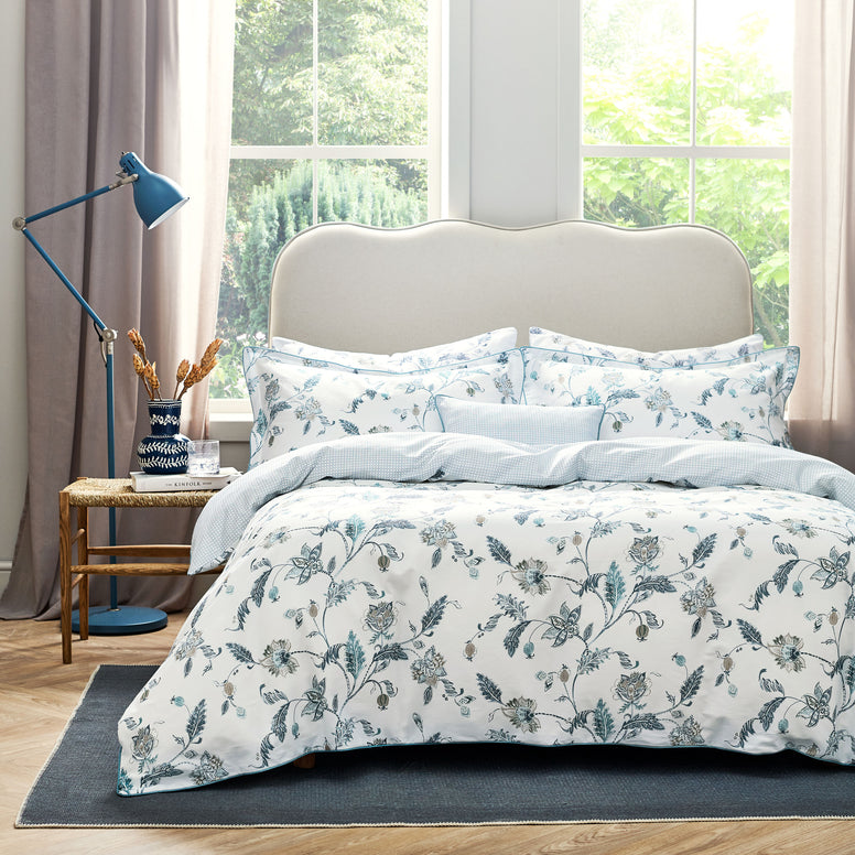 bramley-product_image