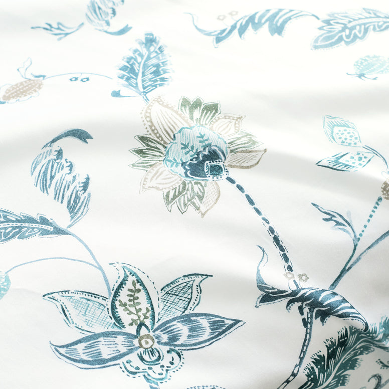 bramley-product_image