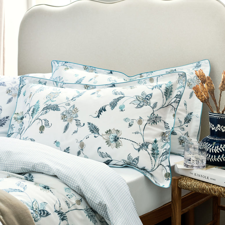 bramley-product_image