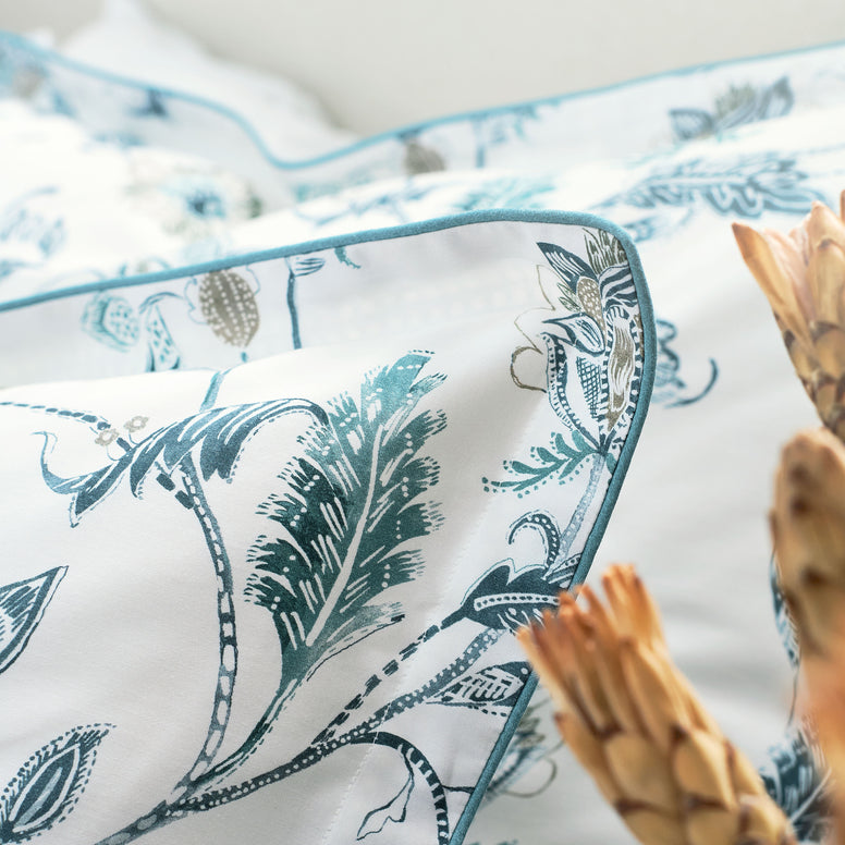 bramley-product_image