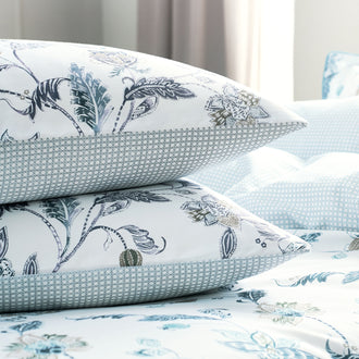 bramley-product_image