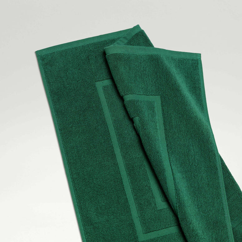 Emerald-product_image