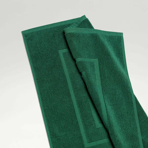 Emerald-product_image