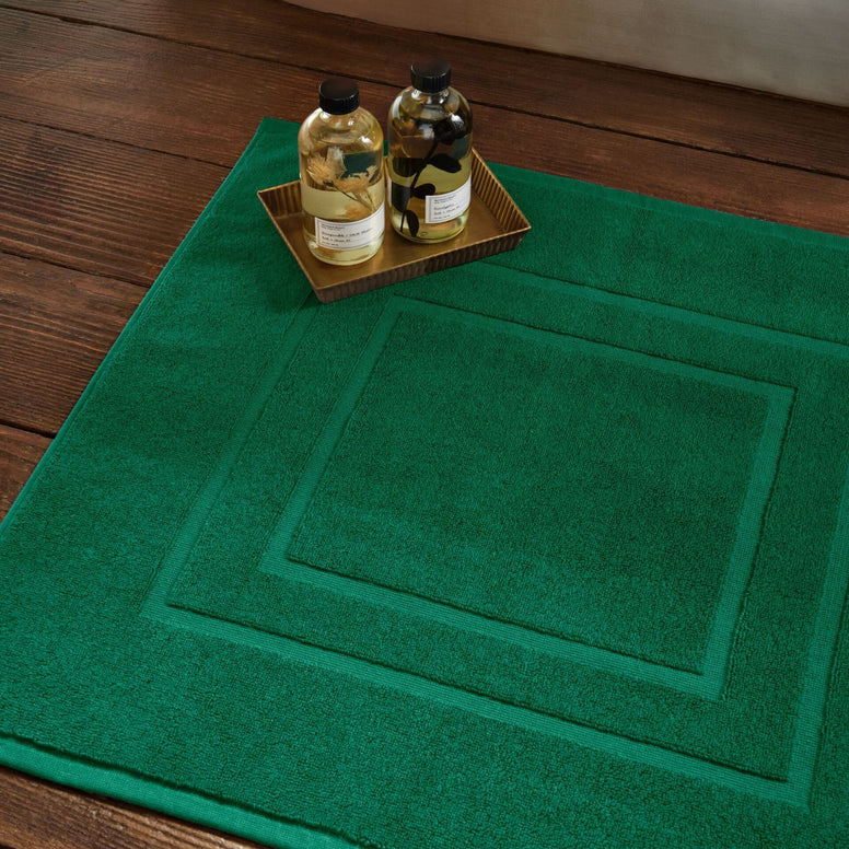 Emerald-product_image