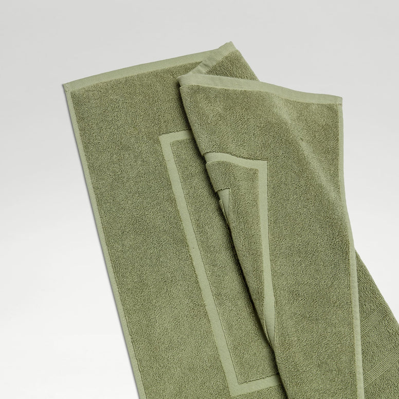 Khaki-product_image