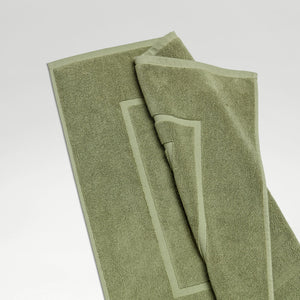 Khaki-product_image