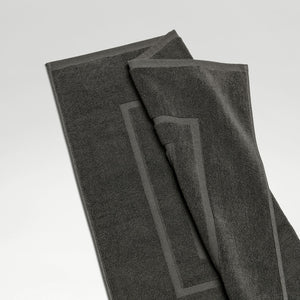 Liquorice-product_image