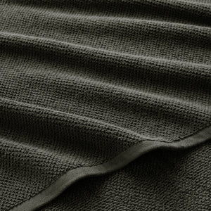 Midnight-product_image