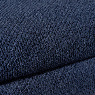 Midnight-product_image