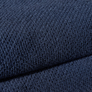 Midnight-product_image